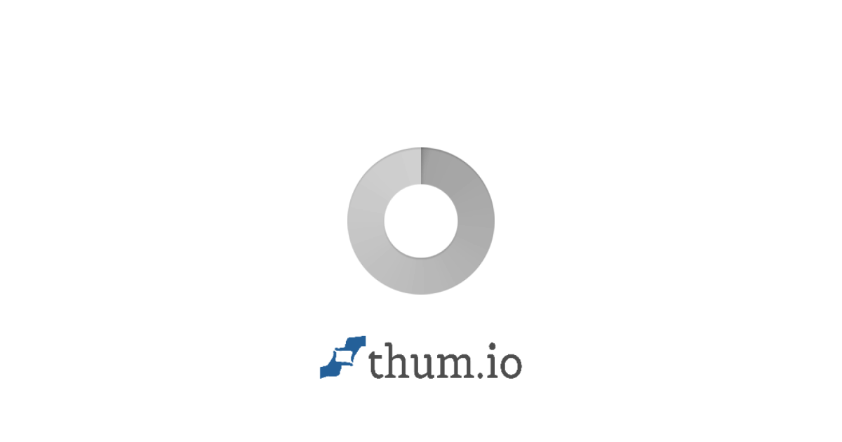 Jodly platform website screenshot